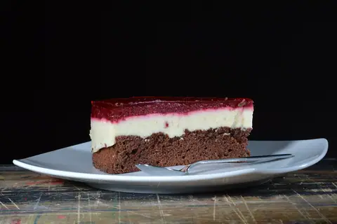 Mann Pasand Sweets & Bakers photo 4